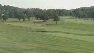 U.S. Senior Women's Open coming to Fox Chapel Golf Club next month