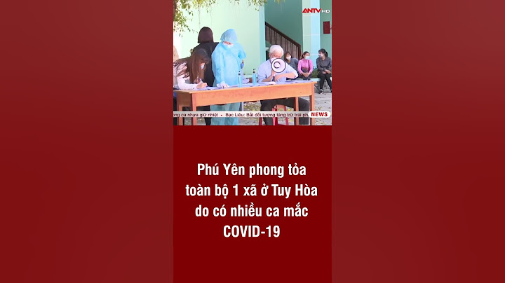 Phú yên cách ninh thuận bao nhiêu km