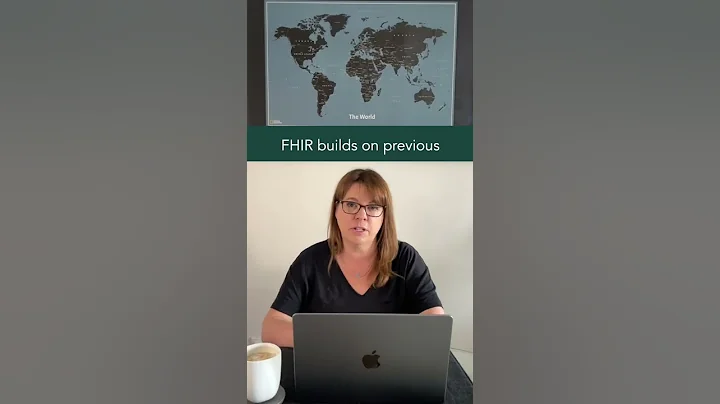 FHIR | Health IT Lingo