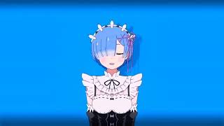 Live Wallpaper Anime | 又來了一個傻子 || Nhạc Nền Hot TikTok screenshot 5