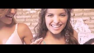 Prévia - Coleção Astral 2018