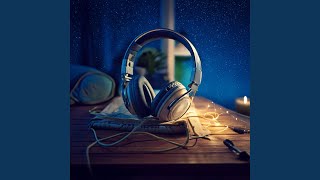 Harmonized Tones of Rest