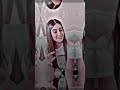 غريب المخلص خيبه