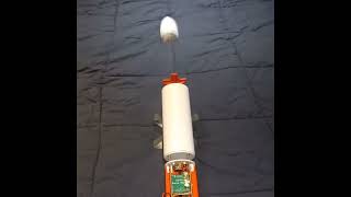 Parachute deployment system test 20250418 181516