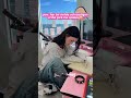 O'ldirib qoysende🥴 #straykids #rekkkkkk #kpop #pickme #girl #class