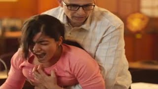 very romantic whatapp #status #video and #angery please #support me #all new video #2022 new video