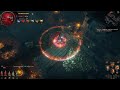 Path of Exile PS5 Settlers Of Kalguur