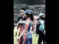 kind-hearted people looks like this🥹✨❤️❤️ #jemimahrodrigues #smritimandhana #cricketlover