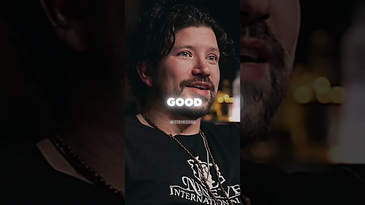 Dallas Alexander’s First K*ll: “That Was The Most Satisfying Sniper Shot”