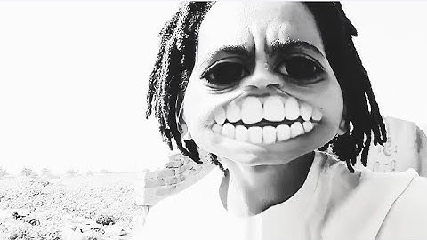 4oreverafterMemory - PROTECT (Official Video)