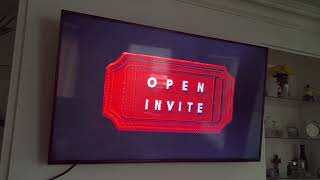 Pascal Pictures/One Invite Entertainment/Lord Miller/Metro-Goldwyn-Mayer (3/20/2026)