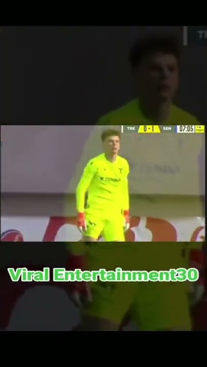 WITAN Lagi2 Cetak Gol⚽‼️ Gol Cantik Sudut Sempit😱🔥FK Senica#video #shorts #football #viral #timnas