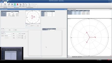 Basics of Protection Relay Testing Part 2