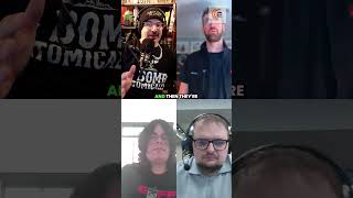 Security Risks In Low Cost Chinese Electronics