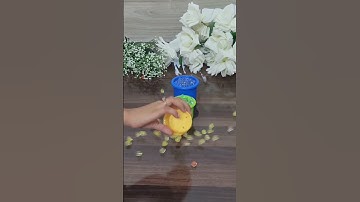 Oddly Satisfying Bells, Beads, Balls, Stones, Dice, Marbles#Asmr