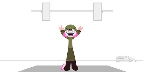 Instrusion Collab Entry (Hosted by LegendaryBMO)