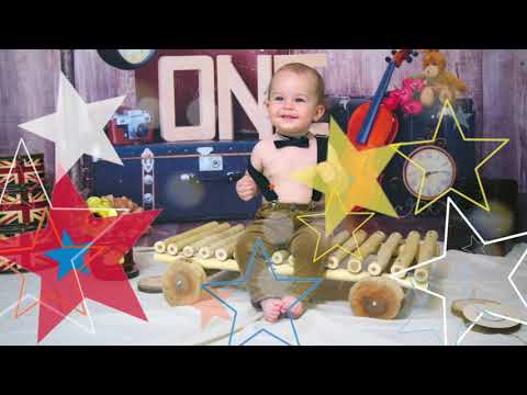 პიკოლოს უმაგრესი იუბილარი