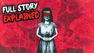 Devotion STORY & ENDING EXPLAINED