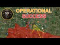  Russia - Ukraine War: Military Summary And Analysis For 6.10.2023 (Video)