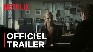 Legenden | Officiel trailer | Netflix