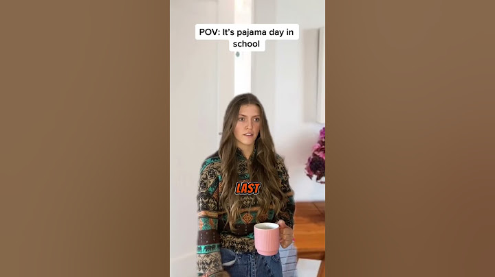 het is pyjamadag op school #pyjama