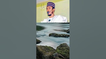 sheikh Afif Mohammed Taj surah Al kahf|عفيف محمد تاج سورة الكهف