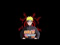 Naruto Shippuden Ost Djent Version (Minus One)