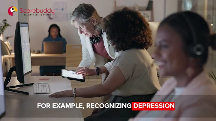 Call Center Burnout: Causes, Symptoms & How to Overcome It