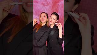 𝒍𝒊𝒑𝒔𝒕𝒊𝒄𝒌 𝒄𝒉𝒆𝒄𝒌, 𝒑𝒐𝒔𝒆 𝒄𝒉𝒆𝒄𝒌 💋 ۪𓂃•: