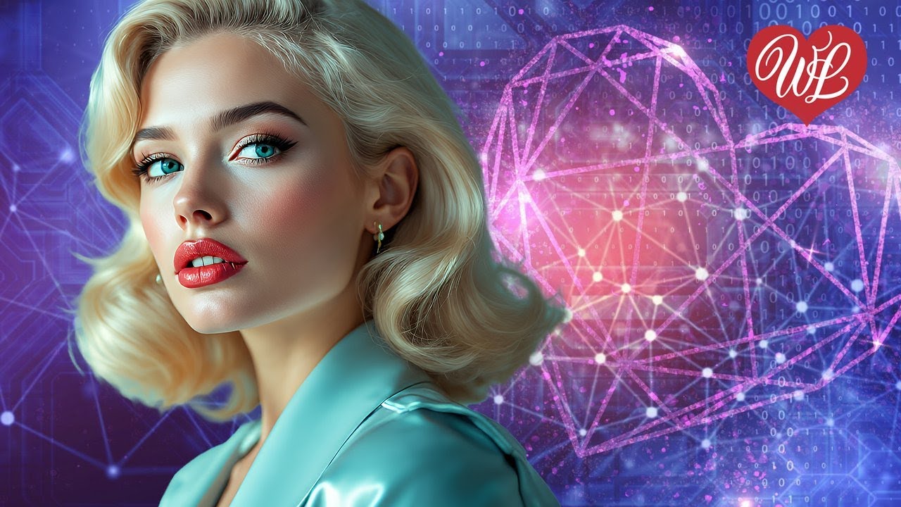 ЧЕЛОВЕКУ НУЖНО ♫ ЗАЖИГАТЕЛЬНАЯ ДИСКОТЕКА - ПОПСА ТАНЦУЕТ WLV ♫ RUSSISCHE MUSIK ♫ RUSSIAN MUSIC HITS