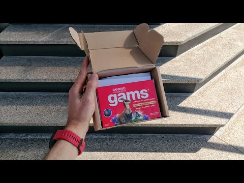 VLOG #132 -