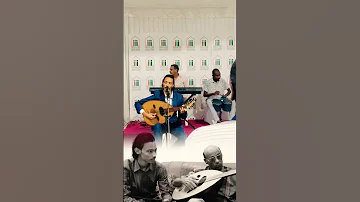 حفلة يا ابو الحاج اتزكرا يابدور القلعة الفنان محمد بدوي مع بدوي ابوصلاح 2025 