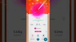 Download Lagu When I got a Lucky+Dynamax Pokemon | Pokemon GO | MP3 Download Lagu When I got a Lucky+Dynamax Pokemon | Pokemon GO | MP3