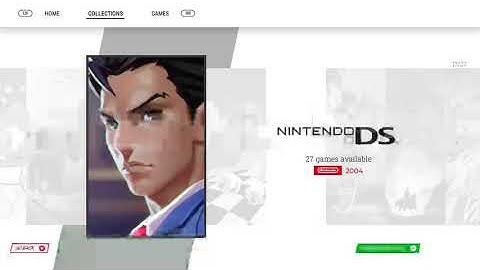 Pegasus testing (neoretro theme by valsou)