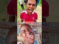 Virel Shorts Shortsfeed Funny Shorts Comedy Trending 