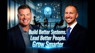 How Adam Povlitz Scaled Anago Into a Multi-Market Franchise Brand