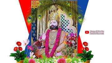 Baba Ramdev Ji WhatsApp status/ Ramdev Ji new status 2022/Ramdevpir Ringtone