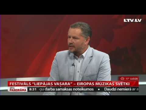 Video: Ko tu prasi valdes loceklim?