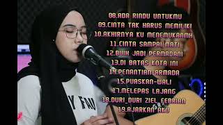 Download Lagu full album!! cover INDAH YASTAMI soun viral di tik-tok#indahyastami #subscribe #tiktok #viral