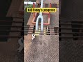 Today’s progress of NAB #youtubeshorts #youtube #ytshorts #construction #viral #new #bridge