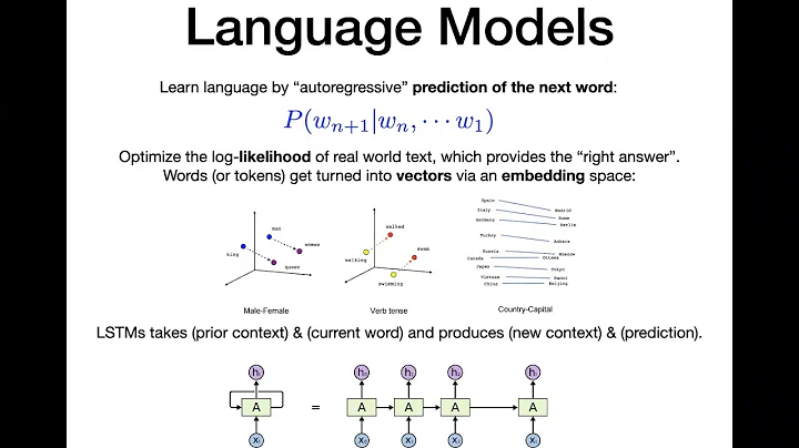 Neural Scaling Laws and GPT-3