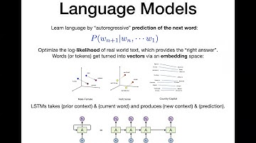 Neural Scaling Laws and GPT-3
