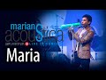 Maria (Cover) | @Marians Acoustica Concert