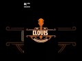 welcome to clovis entertainment manyu channel Mp3 Song