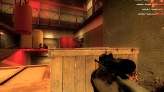 CSS - 5k SauceN @r60