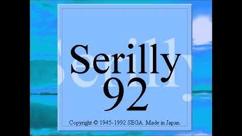 Never Released Operating Systems 367