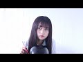 【ASMR】新年明けましておめでとう!寝正月耳かき【制服】