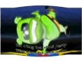 Youtube Thumbnail title