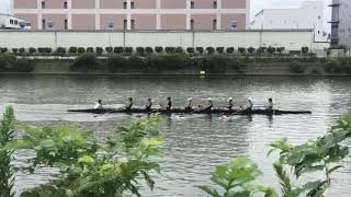 20200913 M8+【眞③】2000→0
