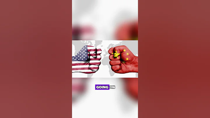 The China-US AI Race: DeepSeek's Game-Changing Move